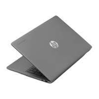 HP ChromeBook 15ANB0004NS Portátil Intel Core i3 N305 8GB DDR5 256GB UFS 156 Full HD Chrome OS HP ChromeBook 15ANB0004NS Portátil Intel Core i3 N305 8GB DDR5 256GB UFS 156 Full HD Chrome OS