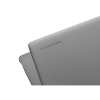 HP ChromeBook 15ANB0004NS Portátil Intel Core i3 N305 8GB DDR5 256GB UFS 156 Full HD Chrome OS HP ChromeBook 15ANB0004NS Portátil Intel Core i3 N305 8GB DDR5 256GB UFS 156 Full HD Chrome OS