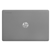 HP ChromeBook 15ANB0004NS Portátil Intel Core i3 N305 8GB DDR5 256GB UFS 156 Full HD Chrome OS HP ChromeBook 15ANB0004NS Portátil Intel Core i3 N305 8GB DDR5 256GB UFS 156 Full HD Chrome OS