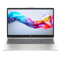 HP 15FD0173NS Portátil Intel N100 8GB DDR4 256GB SSD 156 Full HD Windows 11 Home HP 15FD0173NS Portátil Intel N100 8GB DDR4 256GB SSD 156 Full HD Windows 11 Home