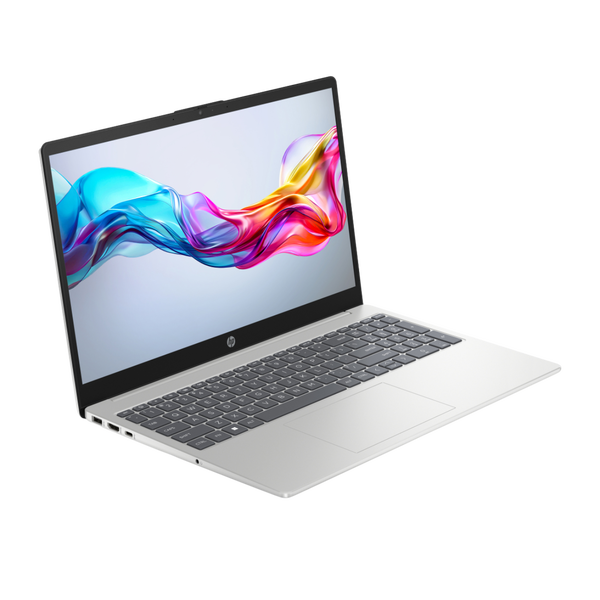 HP 15FD0173NS Portátil Intel N100 8GB DDR4 256GB SSD 156 Full HD Windows 11 Home HP 15FD0173NS Portátil Intel N100 8GB DDR4 256GB SSD 156 Full HD Windows 11 Home