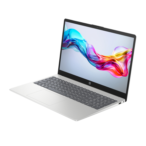 HP 15FD0173NS Portátil Intel N100 8GB DDR4 256GB SSD 156 Full HD Windows 11 Home HP 15FD0173NS Portátil Intel N100 8GB DDR4 256GB SSD 156 Full HD Windows 11 Home