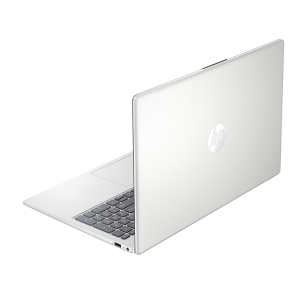 HP 15FD0173NS Portátil Intel N100 8GB DDR4 256GB SSD 156 Full HD Windows 11 Home HP 15FD0173NS Portátil Intel N100 8GB DDR4 256GB SSD 156 Full HD Windows 11 Home