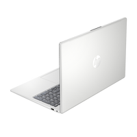 HP 15FD0173NS Portátil Intel N100 8GB DDR4 256GB SSD 156 Full HD Windows 11 Home HP 15FD0173NS Portátil Intel N100 8GB DDR4 256GB SSD 156 Full HD Windows 11 Home