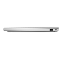 HP 15FD0173NS Portátil Intel N100 8GB DDR4 256GB SSD 156 Full HD Windows 11 Home HP 15FD0173NS Portátil Intel N100 8GB DDR4 256GB SSD 156 Full HD Windows 11 Home