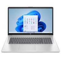 HP 17 CN3005NS  Portátil Intel Core i7 1355U 16GB DDR4 512GB NVMe 173 Full HD Windows 11 Home