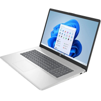 HP 17 CN3005NS  Portátil Intel Core i7 1355U 16GB DDR4 512GB NVMe 173 Full HD Windows 11 Home