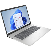 HP 17 CN3005NS  Portátil Intel Core i7 1355U 16GB DDR4 512GB NVMe 173 Full HD Windows 11 Home