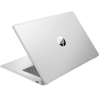 HP 17 CN3005NS  Portátil Intel Core i7 1355U 16GB DDR4 512GB NVMe 173 Full HD Windows 11 Home