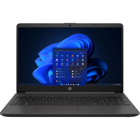 HP 250 G9 AD1E9ET Portátil Intel Celeron N4500 8GB DDR4 256GB NVMe 156 Full HD Windows 11 Home HP 250 G9 AD1E9ET Portátil Intel Celeron N4500 8GB DDR4 256GB NVMe 156 Full HD Windows 11 Home