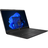 HP 250 G9 AD1E9ET Portátil Intel Celeron N4500 8GB DDR4 256GB NVMe 156 Full HD Windows 11 Home HP 250 G9 AD1E9ET Portátil Intel Celeron N4500 8GB DDR4 256GB NVMe 156 Full HD Windows 11 Home