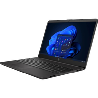 HP 250 G9 AD1E9ET Portátil Intel Celeron N4500 8GB DDR4 256GB NVMe 156 Full HD Windows 11 Home HP 250 G9 AD1E9ET Portátil Intel Celeron N4500 8GB DDR4 256GB NVMe 156 Full HD Windows 11 Home
