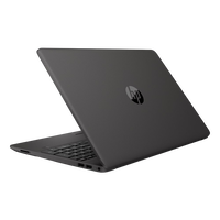 HP 250 G9 AD1E9ET Portátil Intel Celeron N4500 8GB DDR4 256GB NVMe 156 Full HD Windows 11 Home HP 250 G9 AD1E9ET Portátil Intel Celeron N4500 8GB DDR4 256GB NVMe 156 Full HD Windows 11 Home