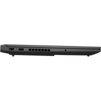 HP Victus 16R1028NS  Portátil Intel Core i7 14650HX 32GB DDR5 1TB NVMe RTX 4070 161 Full HD 144Hz FreeDOS