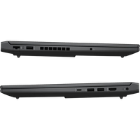 HP Victus 16R1028NS  Portátil Intel Core i7 14650HX 32GB DDR5 1TB NVMe RTX 4070 161 Full HD 144Hz FreeDOS