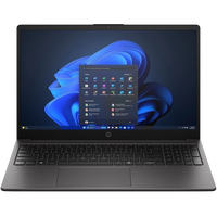 HP 250R G9 B39S5AT | Portátil Intel Core i3 1315U 8GB DDR4 512GB NVMe 15.6