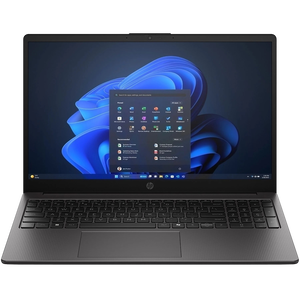 HP 250R G9 B39S5AT  Portátil Intel Core i3 1315U 8GB DDR4 512GB NVMe 156 Full HD FreeDOS