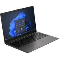 HP 250R G9 B39S5AT Portátil Intel Core i3 1315U 8GB DDR4 512GB NVMe 156 Full HD FreeDOS HP 250R G9 B39S5AT Portátil Intel Core i3 1315U 8GB DDR4 512GB NVMe 156 Full HD FreeDOS