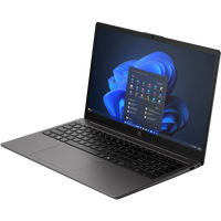 HP 250R G9 B39S5AT Portátil Intel Core i3 1315U 8GB DDR4 512GB NVMe 156 Full HD FreeDOS HP 250R G9 B39S5AT Portátil Intel Core i3 1315U 8GB DDR4 512GB NVMe 156 Full HD FreeDOS