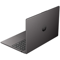 HP 250R G9 B39S5AT Portátil Intel Core i3 1315U 8GB DDR4 512GB NVMe 156 Full HD FreeDOS HP 250R G9 B39S5AT Portátil Intel Core i3 1315U 8GB DDR4 512GB NVMe 156 Full HD FreeDOS