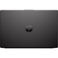 HP 250R G9 B39S5AT Portátil Intel Core i3 1315U 8GB DDR4 512GB NVMe 156 Full HD FreeDOS HP 250R G9 B39S5AT Portátil Intel Core i3 1315U 8GB DDR4 512GB NVMe 156 Full HD FreeDOS