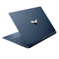 HP Victus 15FA2040NS Portátil Intel Core 7 240H 16GB DDR5 1TB NVMe RTX 5060 156 Full HD FreeDOS HP Victus 15FA2040NS Portátil Intel Core 7 240H 16GB DDR5 1TB NVMe RTX 5060 156 Full HD FreeDOS