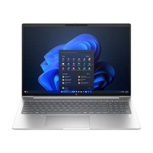 HP ProBook 4 G1i AD2U7ET  Portátil Intel Core Ultra 5225U 16GB DDR5 512GB NVMe 16 IPS WUXGA Windows 11 Pro