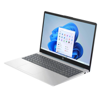 HP 15FD0344NS Portátil Intel Core 5 120U 8GB DDR4 512GB NVMe 156 Full HD Windows 11 Home HP 15FD0344NS Portátil Intel Core 5 120U 8GB DDR4 512GB NVMe 156 Full HD Windows 11 Home