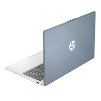 HP 15FD0344NS Portátil Intel Core 5 120U 8GB DDR4 512GB NVMe 156 Full HD Windows 11 Home HP 15FD0344NS Portátil Intel Core 5 120U 8GB DDR4 512GB NVMe 156 Full HD Windows 11 Home
