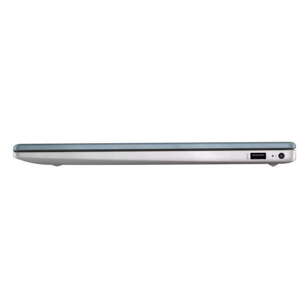 HP 15FD0344NS Portátil Intel Core 5 120U 8GB DDR4 512GB NVMe 156 Full HD Windows 11 Home HP 15FD0344NS Portátil Intel Core 5 120U 8GB DDR4 512GB NVMe 156 Full HD Windows 11 Home