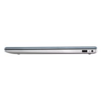 HP 15FD0344NS Portátil Intel Core 5 120U 8GB DDR4 512GB NVMe 156 Full HD Windows 11 Home HP 15FD0344NS Portátil Intel Core 5 120U 8GB DDR4 512GB NVMe 156 Full HD Windows 11 Home