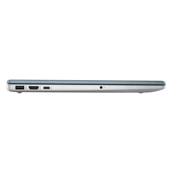 HP 15FD0344NS Portátil Intel Core 5 120U 8GB DDR4 512GB NVMe 156 Full HD Windows 11 Home HP 15FD0344NS Portátil Intel Core 5 120U 8GB DDR4 512GB NVMe 156 Full HD Windows 11 Home