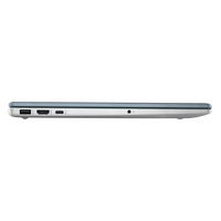 HP 15FD0344NS Portátil Intel Core 5 120U 8GB DDR4 512GB NVMe 156 Full HD Windows 11 Home HP 15FD0344NS Portátil Intel Core 5 120U 8GB DDR4 512GB NVMe 156 Full HD Windows 11 Home