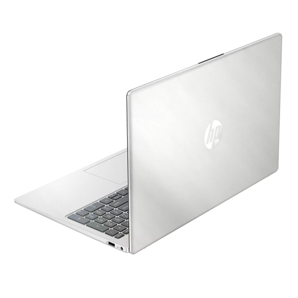 HP 15FD0347NS Portátil Intel Core i7 1355U 8GB DDR4 512GB NVMe 156 Full HD Windows 11 Home HP 15FD0347NS Portátil Intel Core i7 1355U 8GB DDR4 512GB NVMe 156 Full HD Windows 11 Home