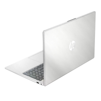HP 15FD0347NS Portátil Intel Core i7 1355U 8GB DDR4 512GB NVMe 156 Full HD Windows 11 Home HP 15FD0347NS Portátil Intel Core i7 1355U 8GB DDR4 512GB NVMe 156 Full HD Windows 11 Home