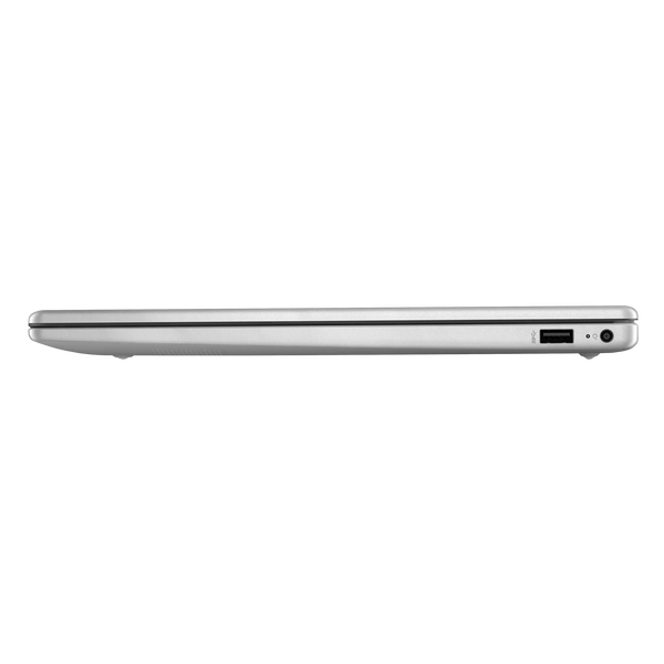 HP 15FD0347NS Portátil Intel Core i7 1355U 8GB DDR4 512GB NVMe 156 Full HD Windows 11 Home HP 15FD0347NS Portátil Intel Core i7 1355U 8GB DDR4 512GB NVMe 156 Full HD Windows 11 Home