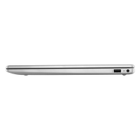 HP 15FD0347NS Portátil Intel Core i7 1355U 8GB DDR4 512GB NVMe 156 Full HD Windows 11 Home HP 15FD0347NS Portátil Intel Core i7 1355U 8GB DDR4 512GB NVMe 156 Full HD Windows 11 Home
