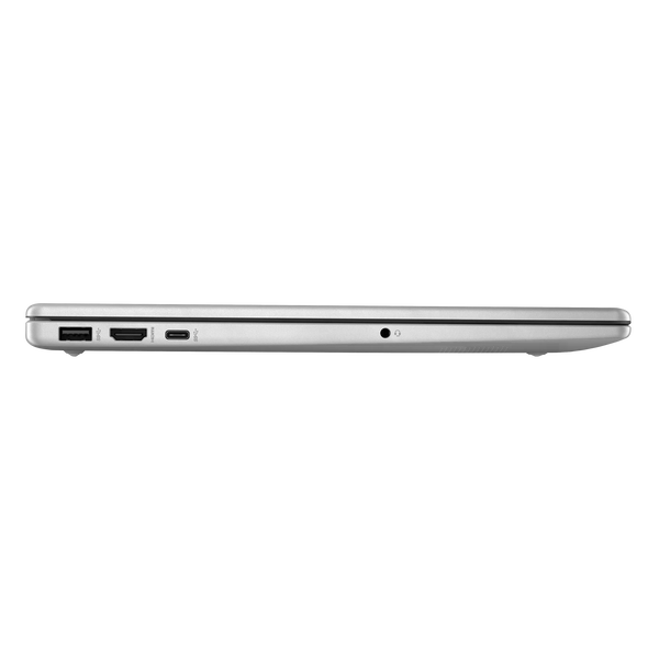 HP 15FD0347NS Portátil Intel Core i7 1355U 8GB DDR4 512GB NVMe 156 Full HD Windows 11 Home HP 15FD0347NS Portátil Intel Core i7 1355U 8GB DDR4 512GB NVMe 156 Full HD Windows 11 Home