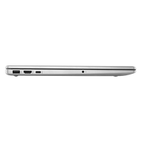 HP 15FD0347NS Portátil Intel Core i7 1355U 8GB DDR4 512GB NVMe 156 Full HD Windows 11 Home HP 15FD0347NS Portátil Intel Core i7 1355U 8GB DDR4 512GB NVMe 156 Full HD Windows 11 Home