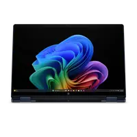 HP OmniBook X FLIP 2in1 14KB0013NS Portátil Intel Core Ultra 9 386H 32GB DDR5 1TB NVMe 14 2K Oled Windows 11 Home HP OmniBook X FLIP 2in1 14KB0013NS Portátil Intel Core Ultra 9 386H 32GB DDR5 1TB NVMe 14 2K Oled Windows 11 Home
