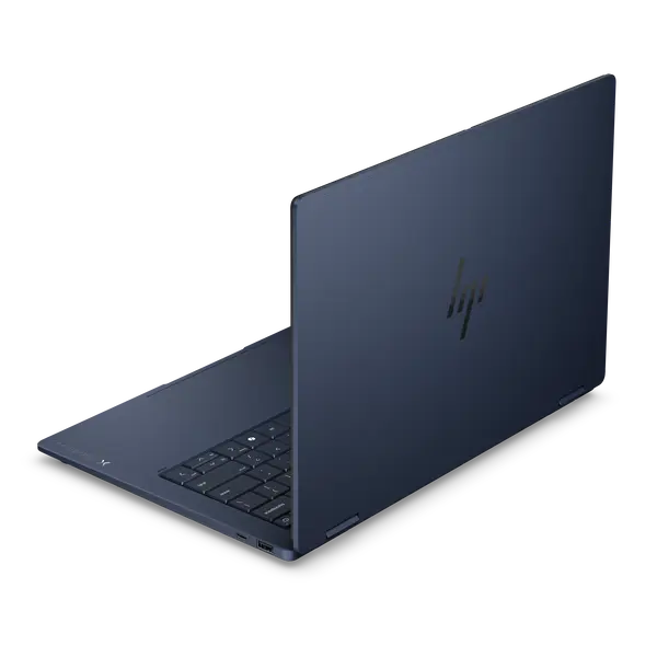 HP OmniBook X FLIP 2in1 14KB0013NS Portátil Intel Core Ultra 9 386H 32GB DDR5 1TB NVMe 14 2K Oled Windows 11 Home HP OmniBook X FLIP 2in1 14KB0013NS Portátil Intel Core Ultra 9 386H 32GB DDR5 1TB NVMe 14 2K Oled Windows 11 Home