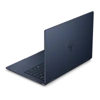 HP OmniBook X FLIP 2in1 14KB0013NS Portátil Intel Core Ultra 9 386H 32GB DDR5 1TB NVMe 14 2K Oled Windows 11 Home HP OmniBook X FLIP 2in1 14KB0013NS Portátil Intel Core Ultra 9 386H 32GB DDR5 1TB NVMe 14 2K Oled Windows 11 Home