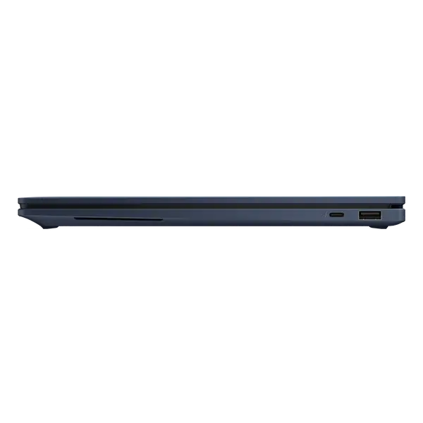 HP OmniBook X FLIP 2in1 14KB0013NS Portátil Intel Core Ultra 9 386H 32GB DDR5 1TB NVMe 14 2K Oled Windows 11 Home HP OmniBook X FLIP 2in1 14KB0013NS Portátil Intel Core Ultra 9 386H 32GB DDR5 1TB NVMe 14 2K Oled Windows 11 Home