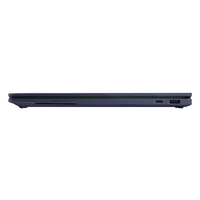 HP OmniBook X FLIP 2in1 14KB0013NS Portátil Intel Core Ultra 9 386H 32GB DDR5 1TB NVMe 14 2K Oled Windows 11 Home HP OmniBook X FLIP 2in1 14KB0013NS Portátil Intel Core Ultra 9 386H 32GB DDR5 1TB NVMe 14 2K Oled Windows 11 Home