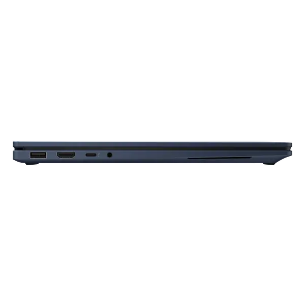 HP OmniBook X FLIP 2in1 14KB0013NS Portátil Intel Core Ultra 9 386H 32GB DDR5 1TB NVMe 14 2K Oled Windows 11 Home HP OmniBook X FLIP 2in1 14KB0013NS Portátil Intel Core Ultra 9 386H 32GB DDR5 1TB NVMe 14 2K Oled Windows 11 Home