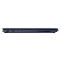 HP OmniBook X FLIP 2in1 14KB0013NS Portátil Intel Core Ultra 9 386H 32GB DDR5 1TB NVMe 14 2K Oled Windows 11 Home HP OmniBook X FLIP 2in1 14KB0013NS Portátil Intel Core Ultra 9 386H 32GB DDR5 1TB NVMe 14 2K Oled Windows 11 Home