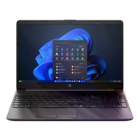 HP 250R G9 C38K8AT | Port&aacute;til Intel Core 5-120U 8GB DDR4 256GB NVMe 15.6" Full HD Windows 11 Home