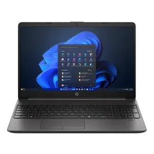 HP 250R G9 Portátil Intel Core 5 120U 16GB DDR4 512GB NVMe 156 Full HD Windows 11 Pro HP 250R G9 Portátil Intel Core 5 120U 16GB DDR4 512GB NVMe 156 Full HD Windows 11 Pro