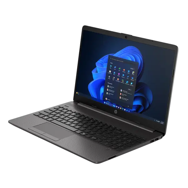 HP 250R G9 Portátil Intel Core 5 120U 16GB DDR4 512GB NVMe 156 Full HD Windows 11 Pro HP 250R G9 Portátil Intel Core 5 120U 16GB DDR4 512GB NVMe 156 Full HD Windows 11 Pro