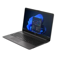 HP 250R G9 Portátil Intel Core 5 120U 16GB DDR4 512GB NVMe 156 Full HD Windows 11 Pro HP 250R G9 Portátil Intel Core 5 120U 16GB DDR4 512GB NVMe 156 Full HD Windows 11 Pro